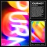 Journey