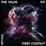 First Contact