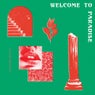 Welcome to Paradise (Italian Dream House 89-93) Vol. 1 & 2