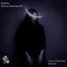 Serious Darkness EP
