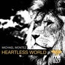 Heartless World