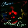 Angel Eyez