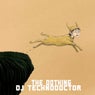 The Dotking