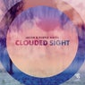 Clouded Sight
