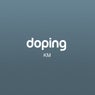 Doping