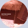 Rhythm Fusion