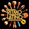 Ritmo Latino
