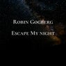Escape My Night