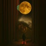 In Nihilum