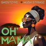 OH' Mama
