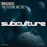 The Future We See