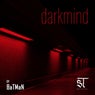 Darkmind