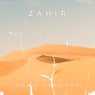 Zahir