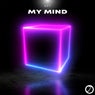 My Mind