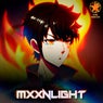 MXXNLIGHT