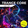 Trance Core Vol.05
