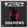 Shadows