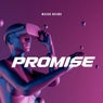Promise