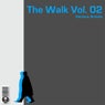 The Walk Volume 02