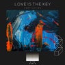 Love Is the Key