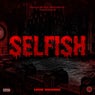 Selfish (feat. Coca Kazi)