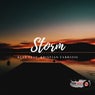 Storm