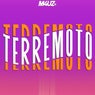 Terremoto