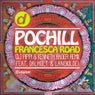 Francesca Road (Dj Pippi & Kenneth Bager Remix feat. Dalholt & Langkilde)