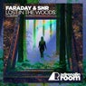 Lost in the Woods (Club Mix)