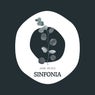 Sinfonia