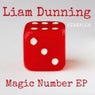 Magic Number EP