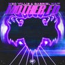 Mother Fo (Extended Mix)