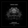 Voulva EP