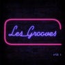 Ou Est Le Groove Vol. 1