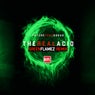 The Real Acid (GreenFlamez Remix)