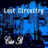 Lost Circuitry EP