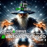 Last Days Of Disco Part 3