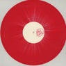 Strong Arm EP