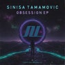 Obsession EP