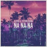 Na Na Na