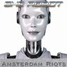 She Robot