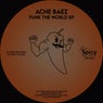 Funk The World EP