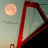 Blood Moon