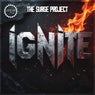 Ignite