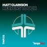 Heavens Touch
