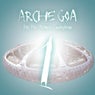 Arche Goa Vol.1 - Die Psy-trance Compilation