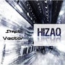 Shift Vector