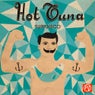 Hot Tuna EP