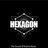 Hexagon (The Sound of Techno Music)