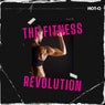 The Fitness Revolution 019